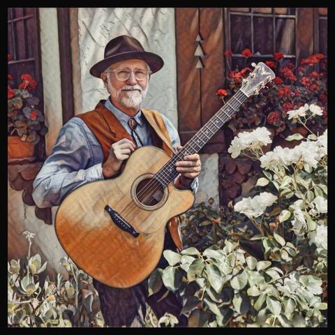 Old Roots, New Branches: Americana Edition