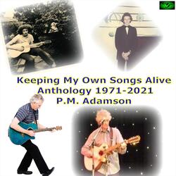 Living Sermons