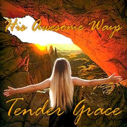 His Awesome Ways