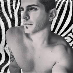 If I Were Boris Vian