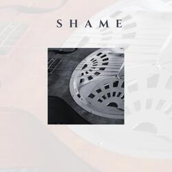 Shame