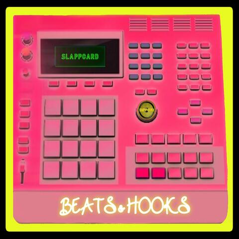 Beats & Hooks
