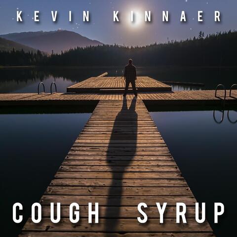 Cough Syrup