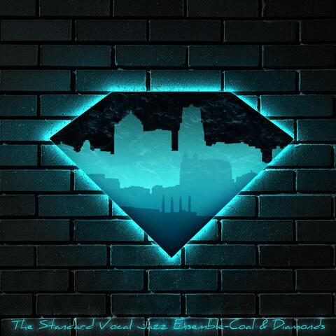 Coal and Diamonds