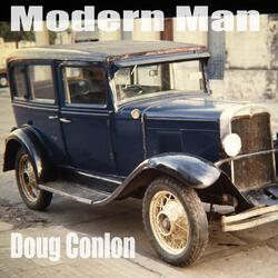 Modern Man