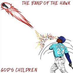 God's Chldren