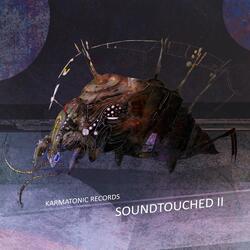 On the Rooftop (Optionica Dub)