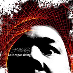 Anthropos Rising