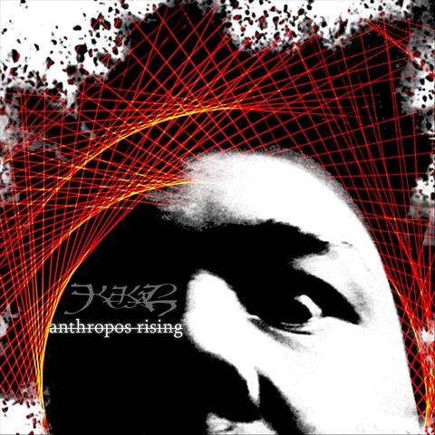 Anthropos Rising