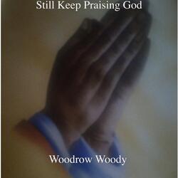 Jesus Is Soon to Return