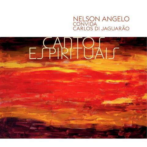 Cantos Espirituais