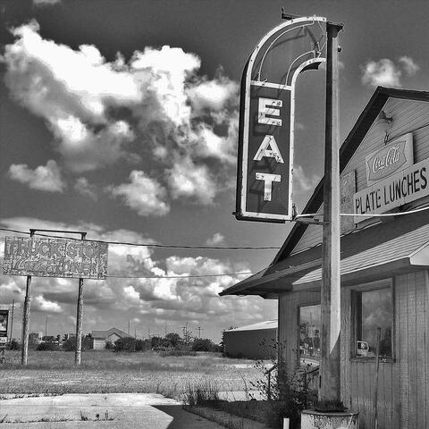 Corn Belt Cafe