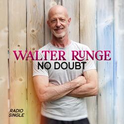 No Doubt (Radio Mix)