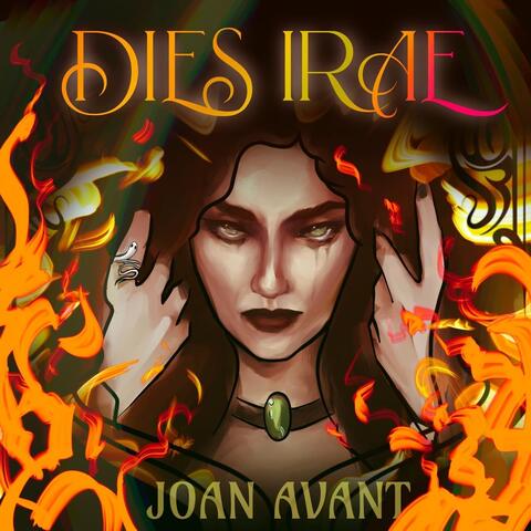 Dies Irae