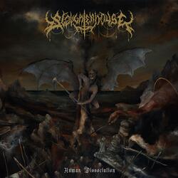 Oniric Parasite