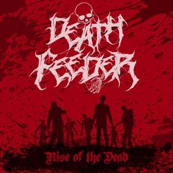 Rise of the Dead