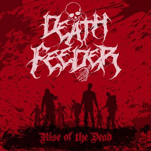 Rise of the Dead