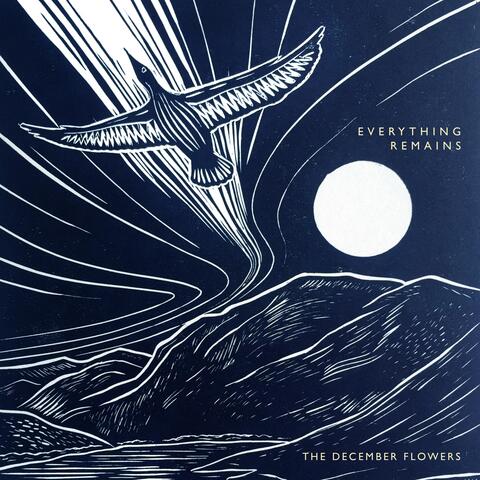 Everything Remains