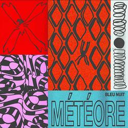 Météore