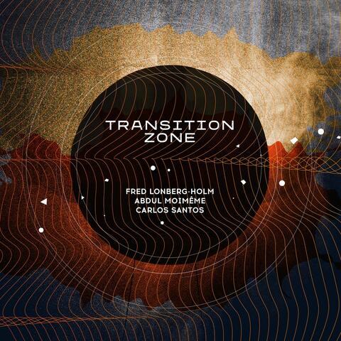 Transition Zone