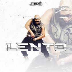 Lento