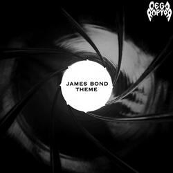 James Bond Theme