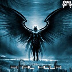 Final Hour