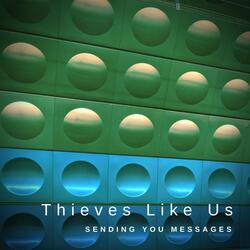Messages