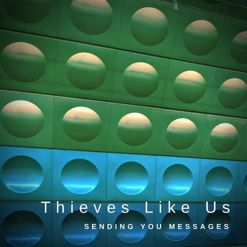 Sending You Messages