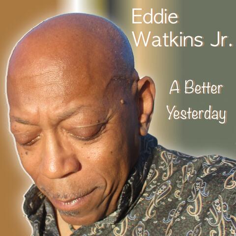 A Better Yesterday