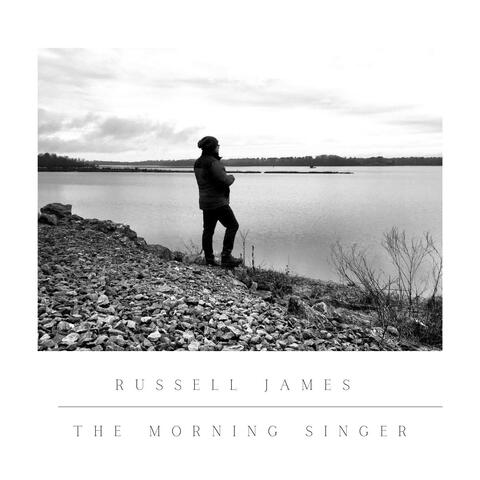 The Morning Singer