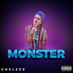 Monster