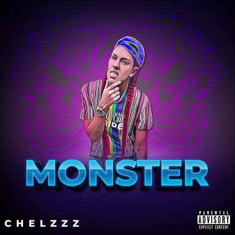 Monster