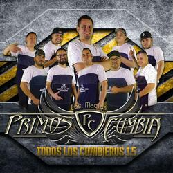 Sonido el Picudo