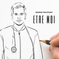 Être moi