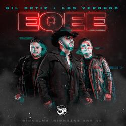 El Que Entendió, Entendió (feat. Los Verdugo)