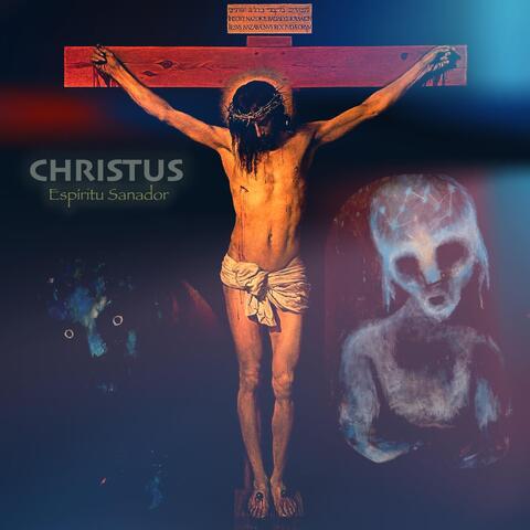 Christus