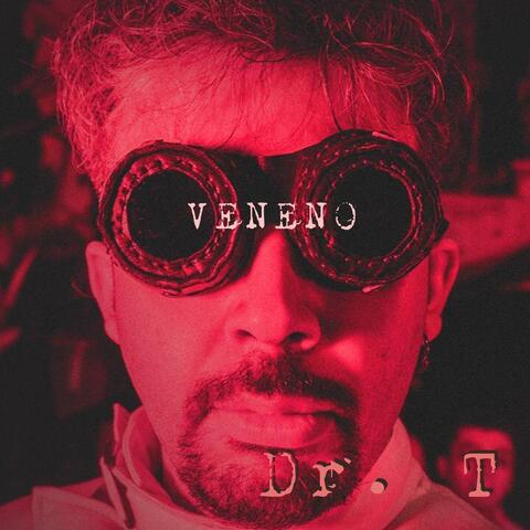Veneno