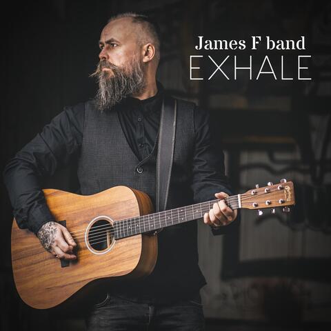 Exhale