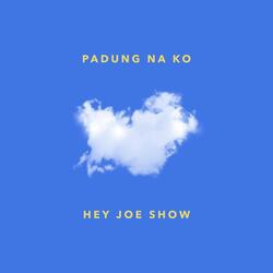 Padung Na Ko