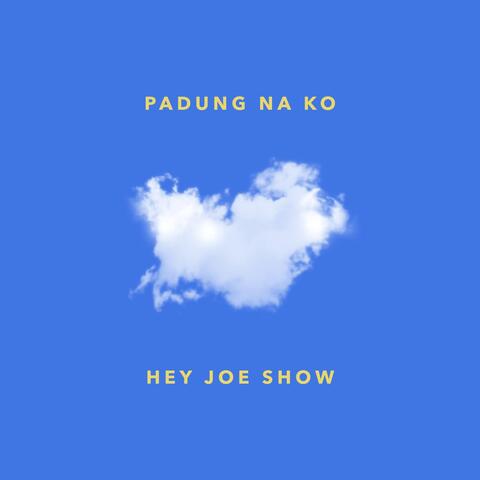 Padung Na Ko