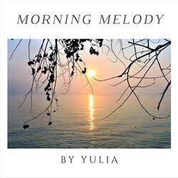 Morning Melody