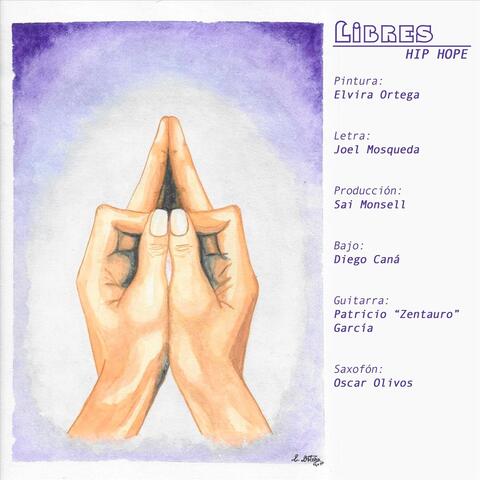 Libres
