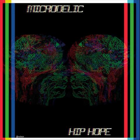 Microdelic
