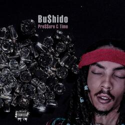 Check Deposit (Instrumental) [Bonus Track]