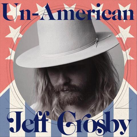 Un American