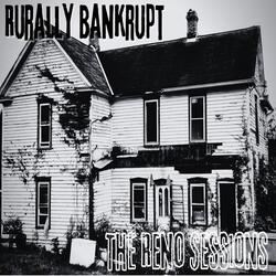 Rurally Bankrupt