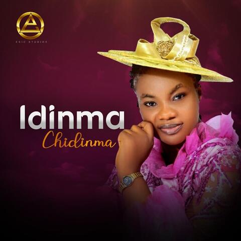 Idinma