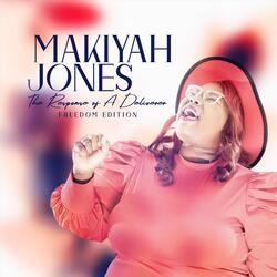 Jehovah Mephalti