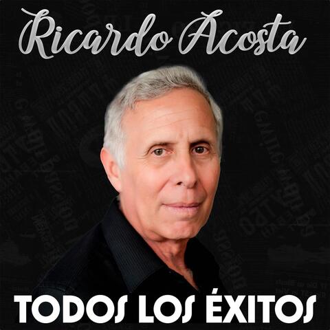 Todos Los Éxitos